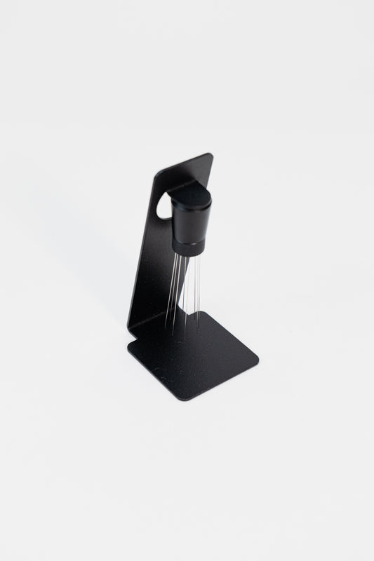 Espresso Wire Needle Pin Distributor Tool