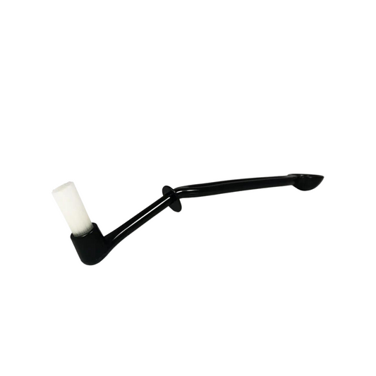 Grouphead Cleaning Brush