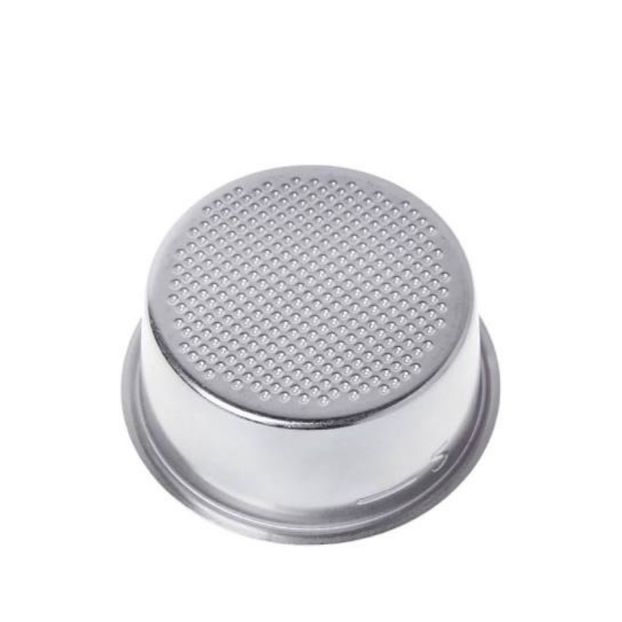 Stainless Non-Pressurized Basket for CEM-101