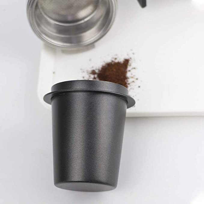 Dosing Cup