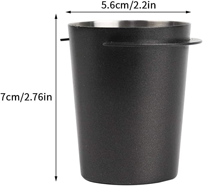 Dosing Cup