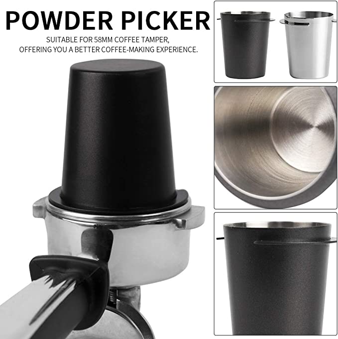Dosing Cup