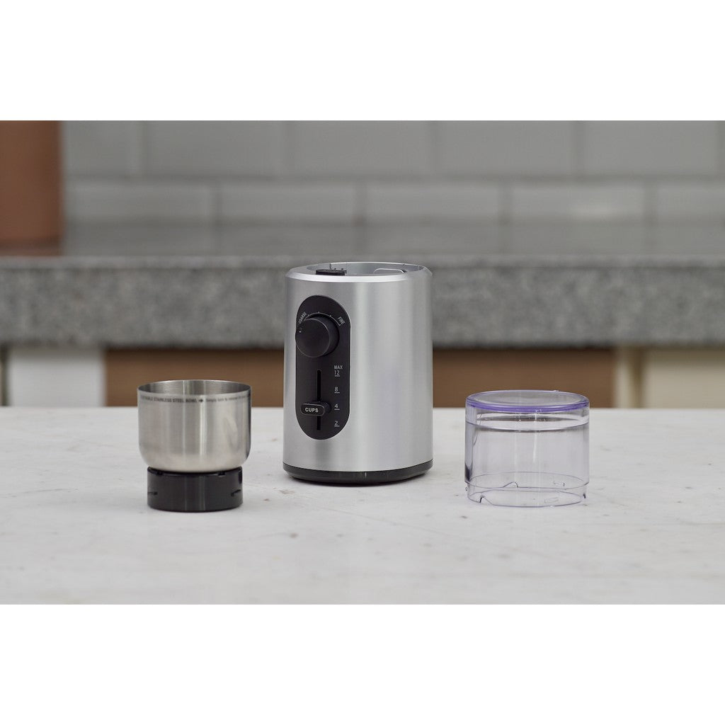 Espresso Starter Kit Bundle