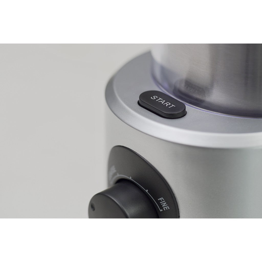 Espresso Starter Kit Bundle