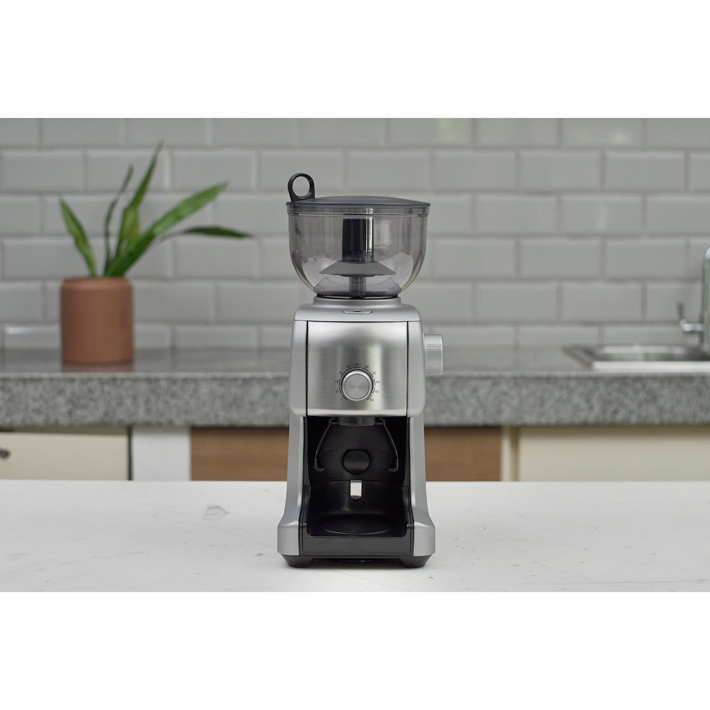 Conical Burr Grinder