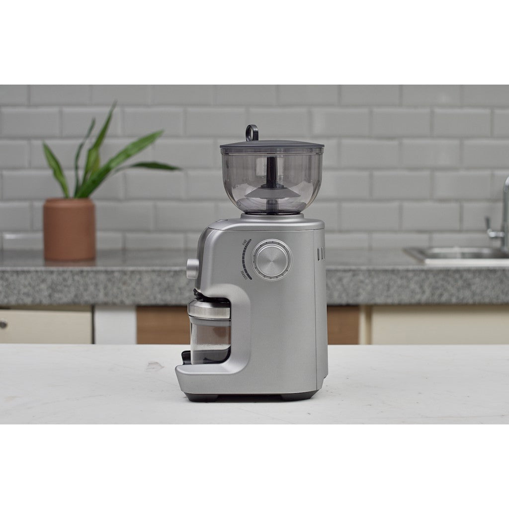 Conical Burr Grinder