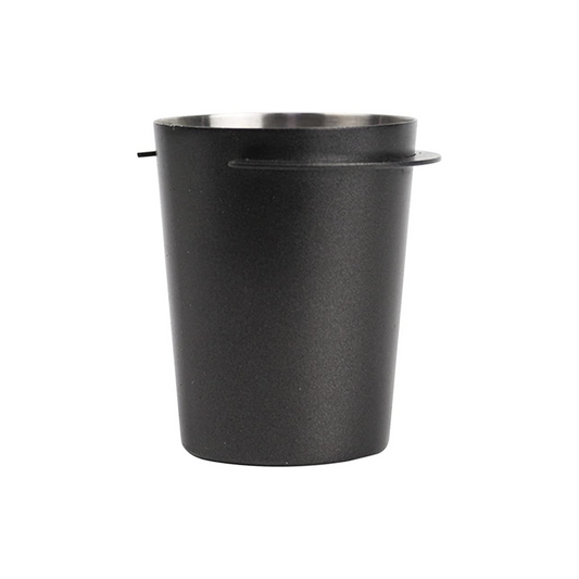 Dosing Cup