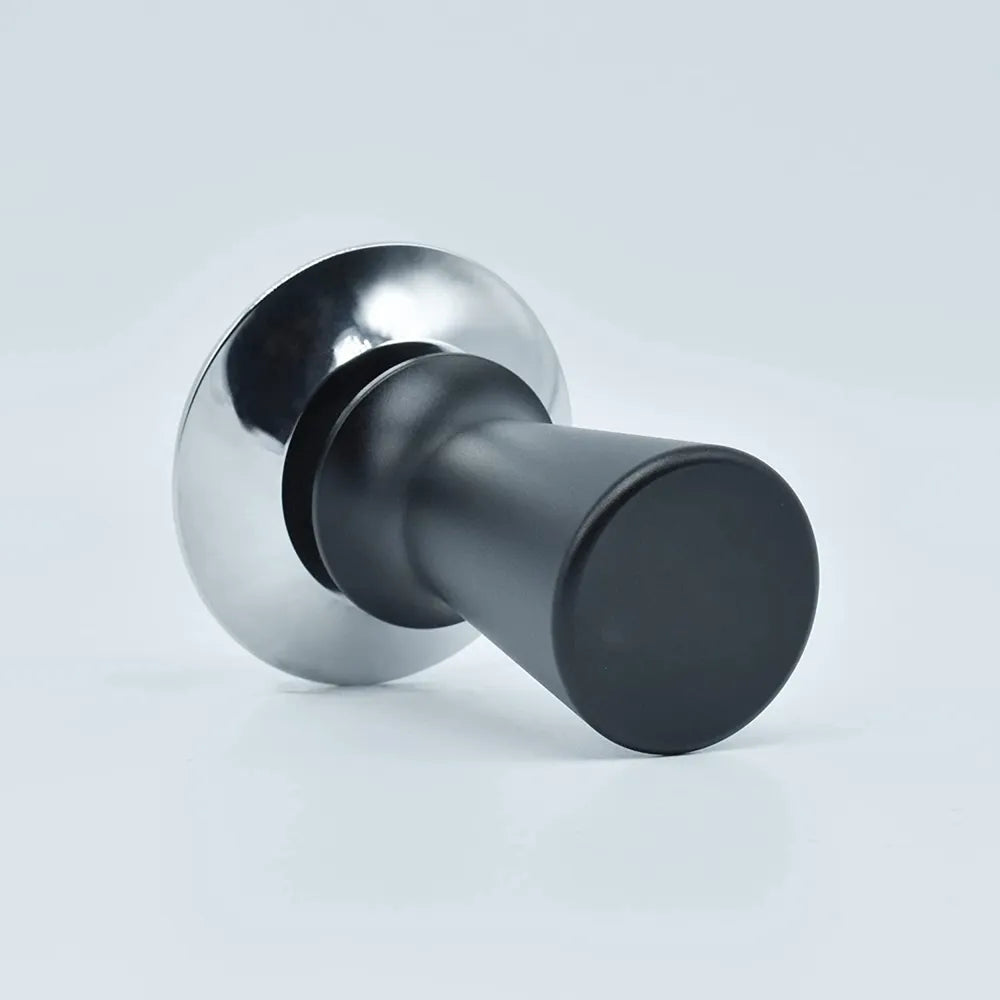 Calibrated Espresso Tamper