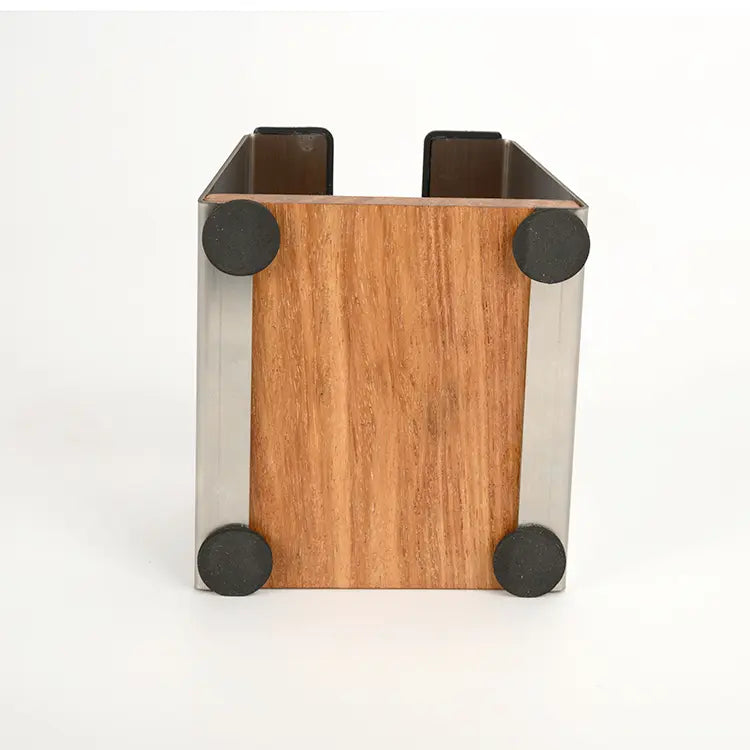 Cuppa Tamp Stand and Organizer