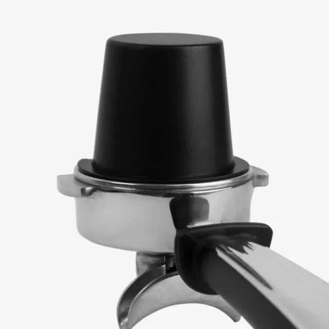 Dosing Cup