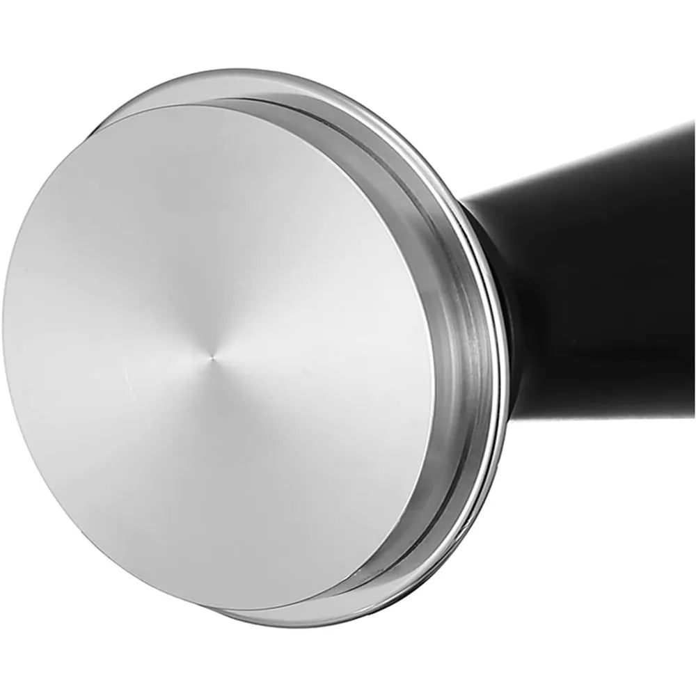 Calibrated Espresso Tamper