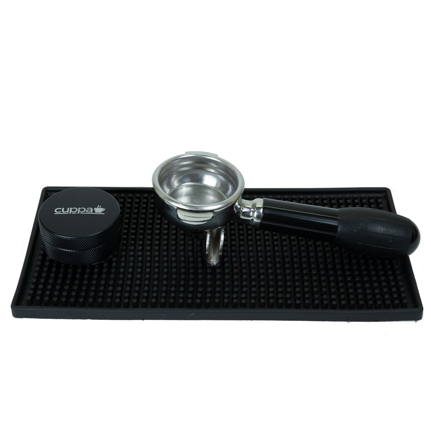 Kitchen Counter Bar Rubber Mat