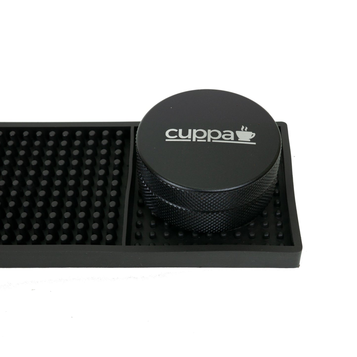 Kitchen Counter Bar Rubber Mat