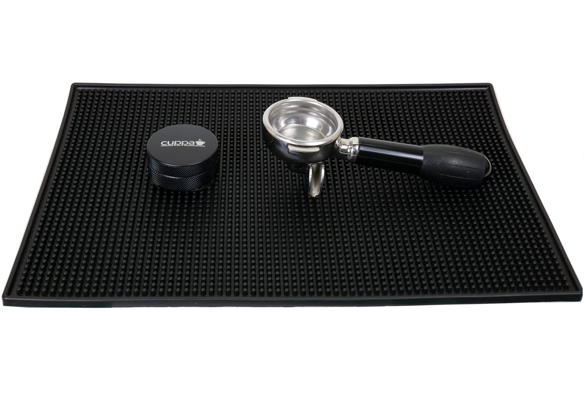 Kitchen Counter Bar Rubber Mat