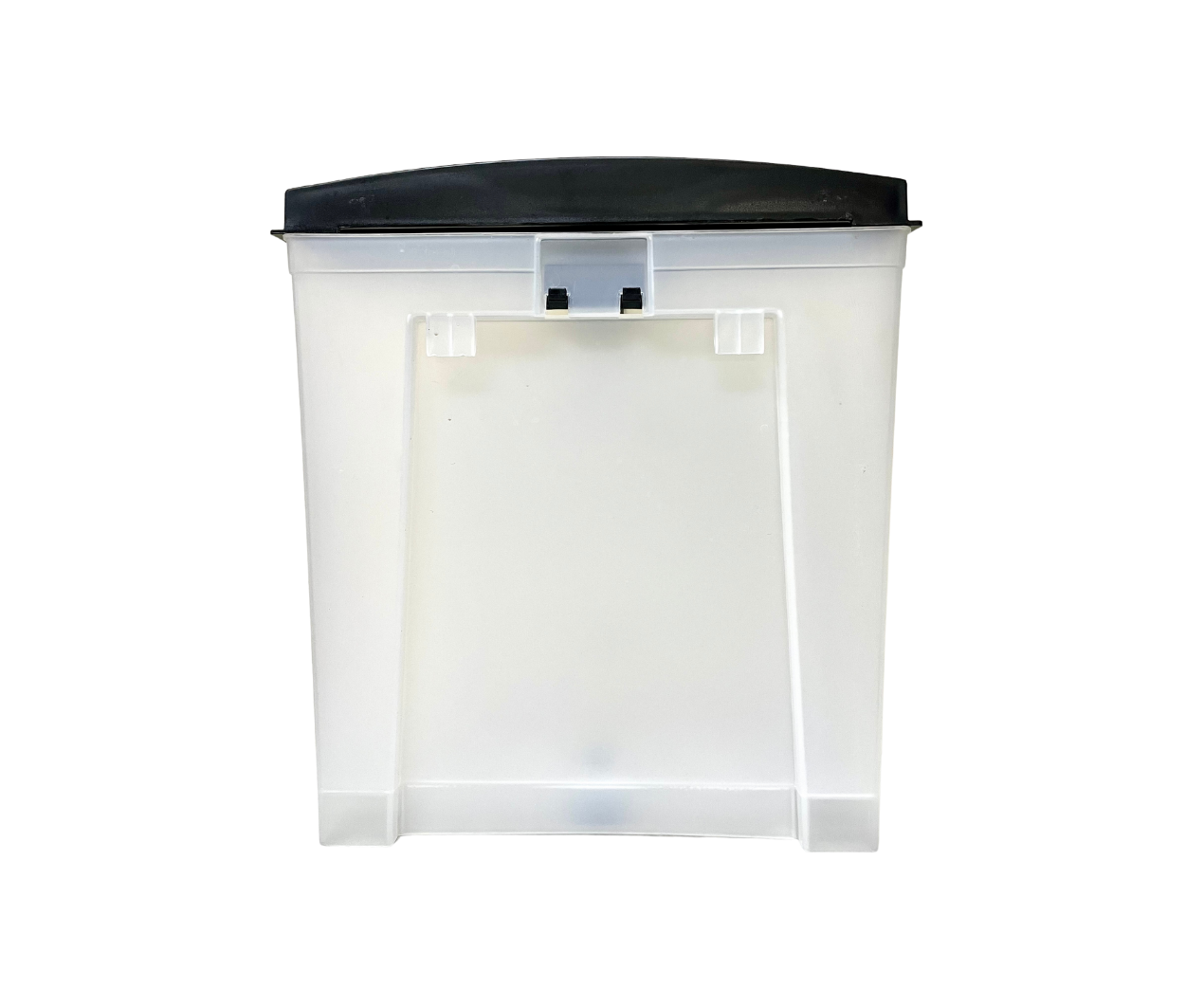 1.6L Detachable Watertank Replacement CEM-101-01