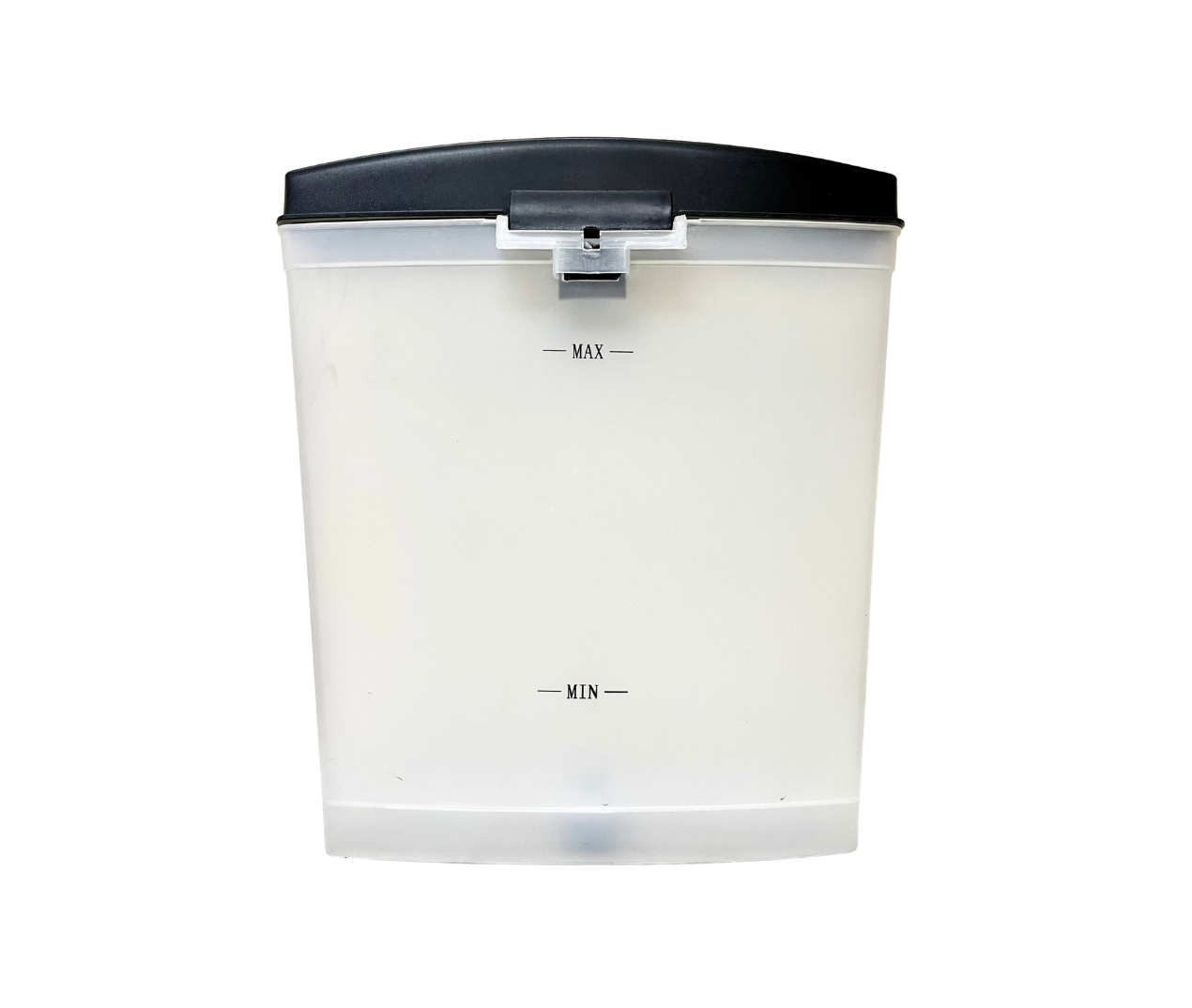 1.6L Detachable Watertank Replacement CEM-101-01