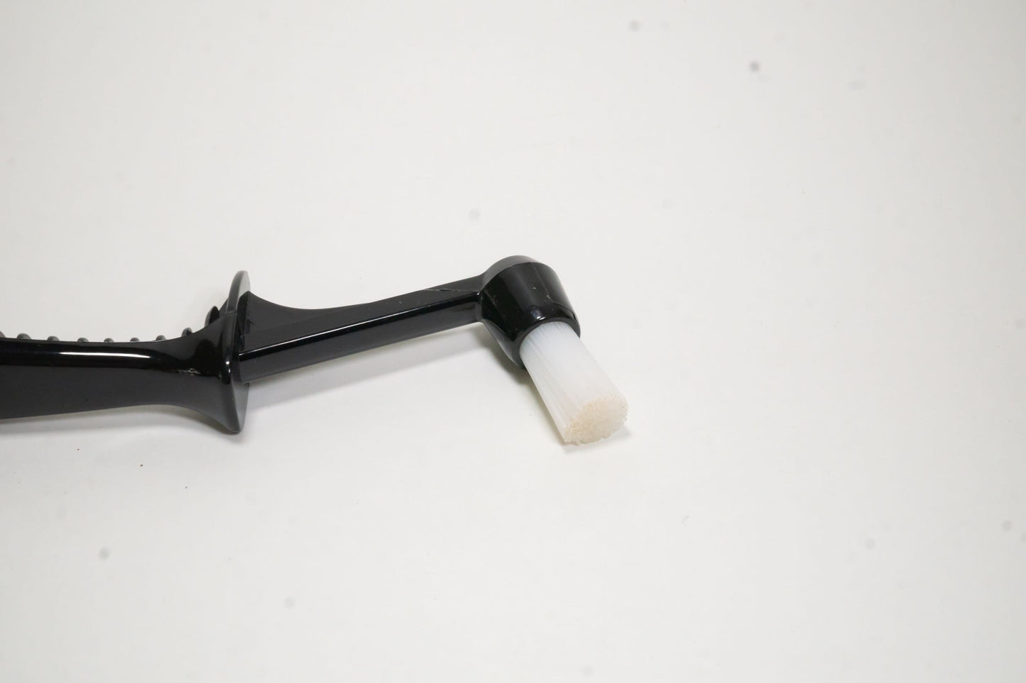 Grouphead Cleaning Brush