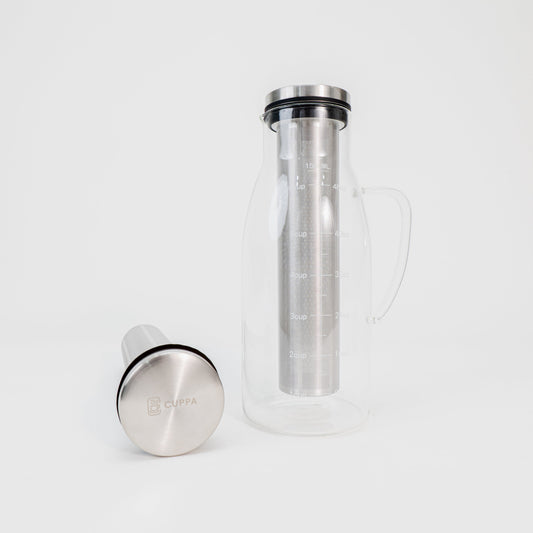 Cold Brew Maker 1.5L