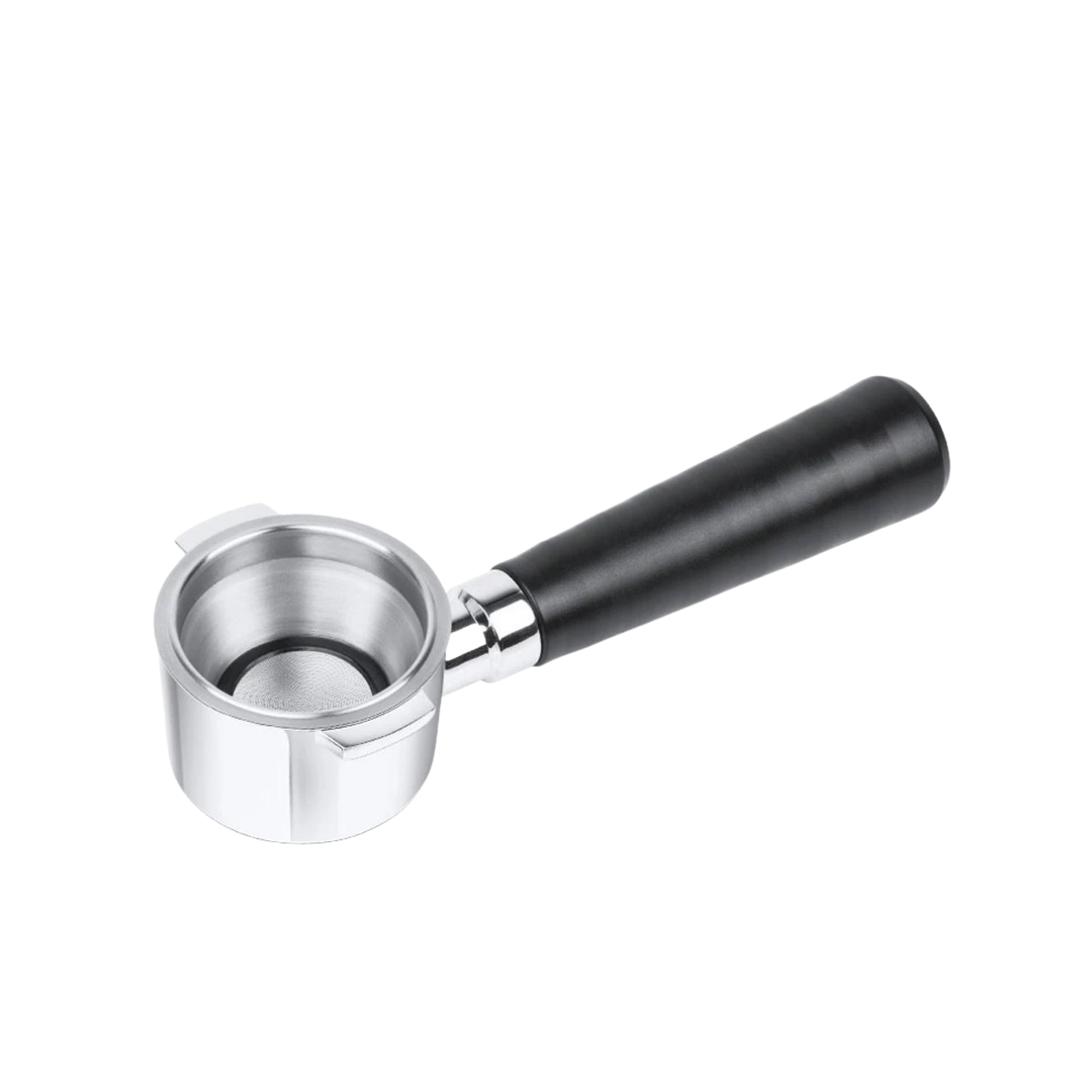 Portafilter Replacement for CEM-101 Personal Espresso Machine