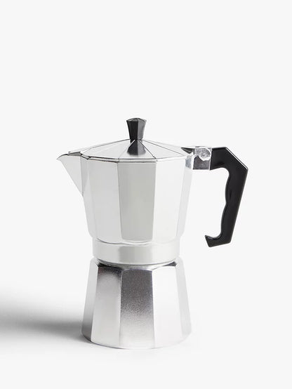 Moka Pot - 3 cup