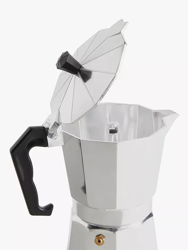 Moka Pot - 3 cup