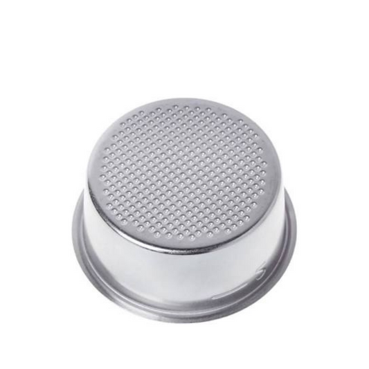 Stainless Non-Pressurized Basket for CEM-101