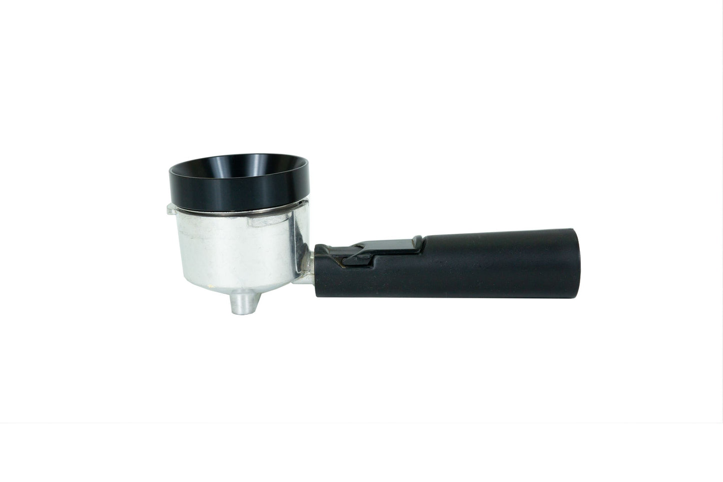 Magnetic Dosing Funnel Ring for Portafilter 51mm / 58mm
