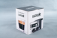 Cuppa Espresso Machine Box_2
