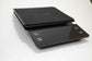 Digital LED Kitchen Scale with Timer