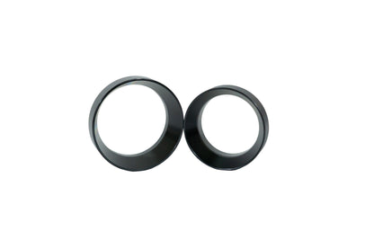 Magnetic Dosing Funnel Ring for Portafilter 51mm / 58mm