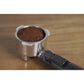 Portafilter Replacement for CEM-101 Personal Espresso Machine